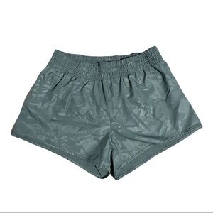 Marika Athletic shorts